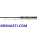 Удилище карповое K-Karp Fusion XSK